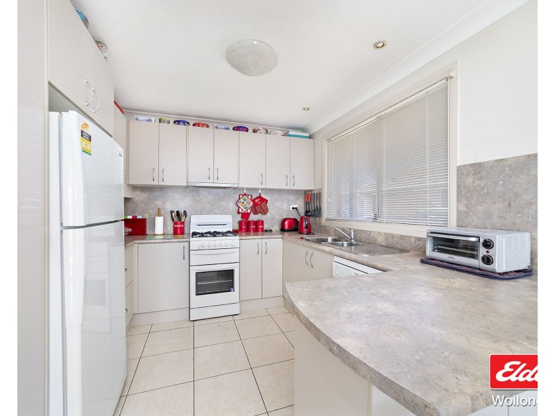 6/4 Lahiff Place, Balgownie NSW 2519