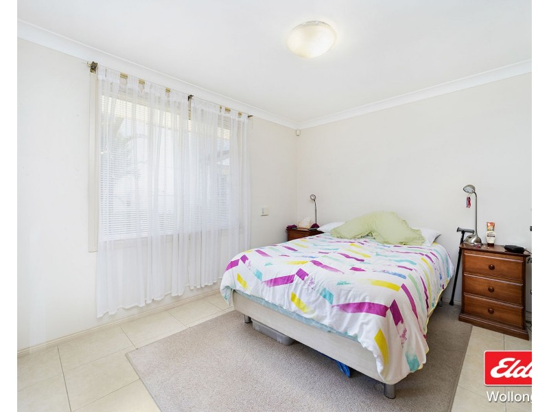 6/4 Lahiff Place, Balgownie NSW 2519