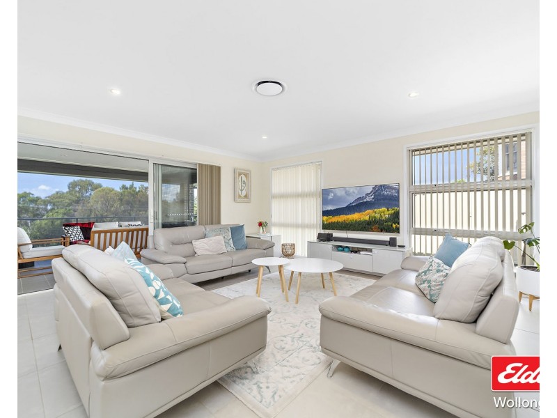 1/340 Flagstaff Road, Berkeley NSW 2506