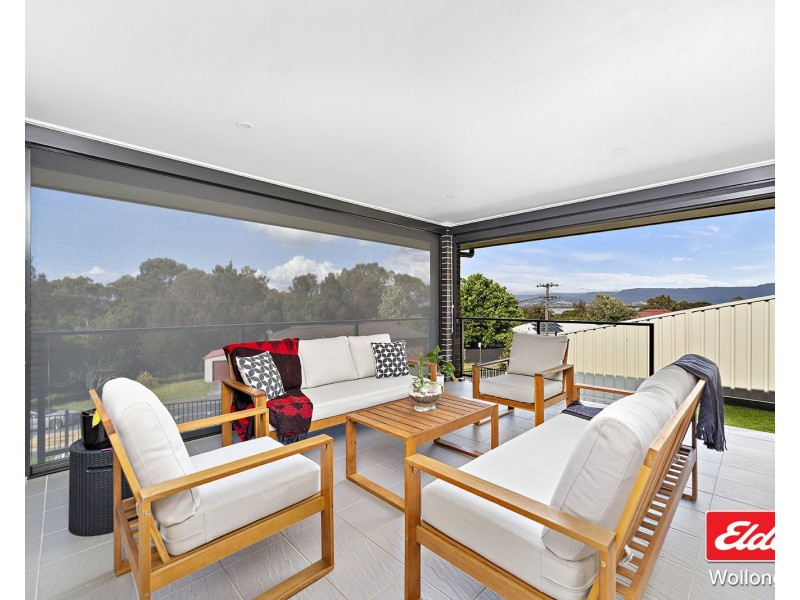 1/340 Flagstaff Road, Berkeley NSW 2506