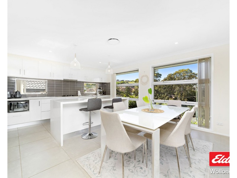 1/340 Flagstaff Road, Berkeley NSW 2506