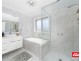 1/340 Flagstaff Road, Berkeley NSW 2506