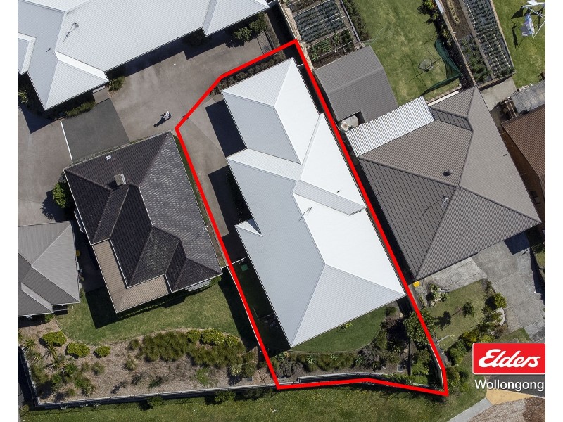 1/340 Flagstaff Road, Berkeley NSW 2506