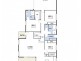 1/340 Flagstaff Road, Berkeley NSW 2506 Floorplan