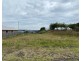 1 Macquarie Place, Haywards Bay NSW 2530