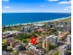 12/10 Market Place, Wollongong NSW 2500