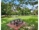 12/10 Market Place, Wollongong NSW 2500