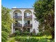 12/10 Market Place, Wollongong NSW 2500