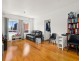 12/10 Market Place, Wollongong NSW 2500