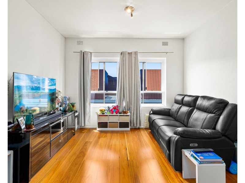 12/10 Market Place, Wollongong NSW 2500