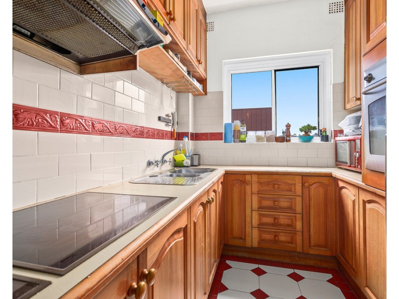 12/10 Market Place, Wollongong NSW 2500
