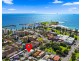 12/10 Market Place, Wollongong NSW 2500