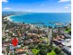 12/10 Market Place, Wollongong NSW 2500