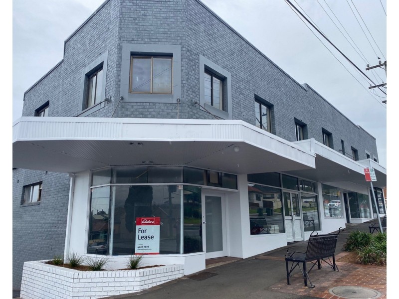 1/7-9 Lake Avenue, Cringila NSW 2502