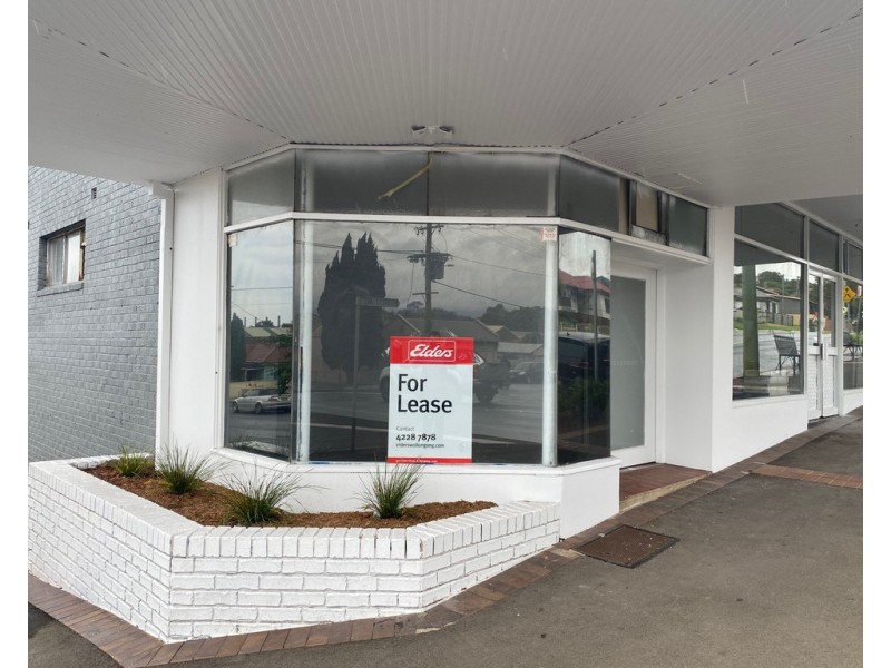 1/7-9 Lake Avenue, Cringila NSW 2502