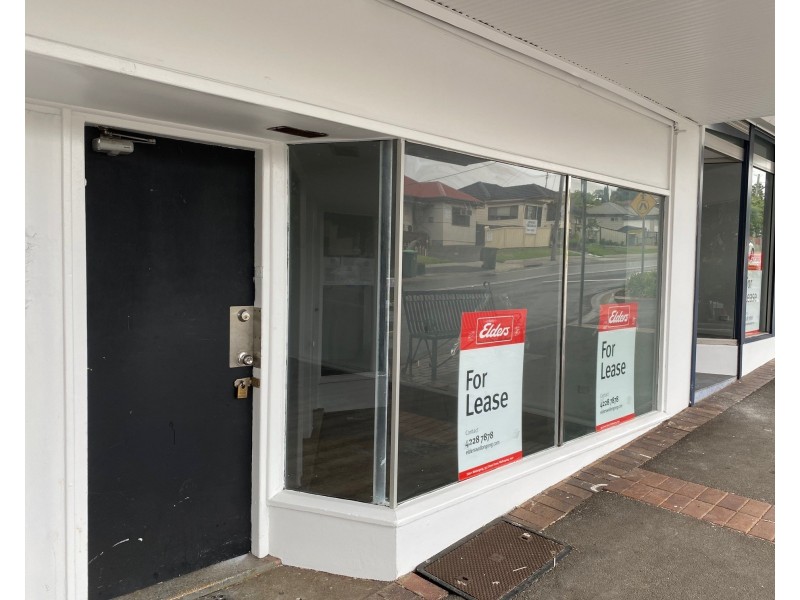 1/7-9 Lake Avenue, Cringila NSW 2502