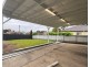 Warehouse/7-9 Lake Avenue, Cringila NSW 2502