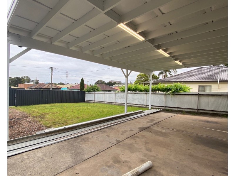 Warehouse/7-9 Lake Avenue, Cringila NSW 2502