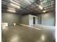 Warehouse/7-9 Lake Avenue, Cringila NSW 2502