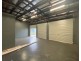 Warehouse/7-9 Lake Avenue, Cringila NSW 2502