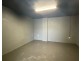 Warehouse/7-9 Lake Avenue, Cringila NSW 2502