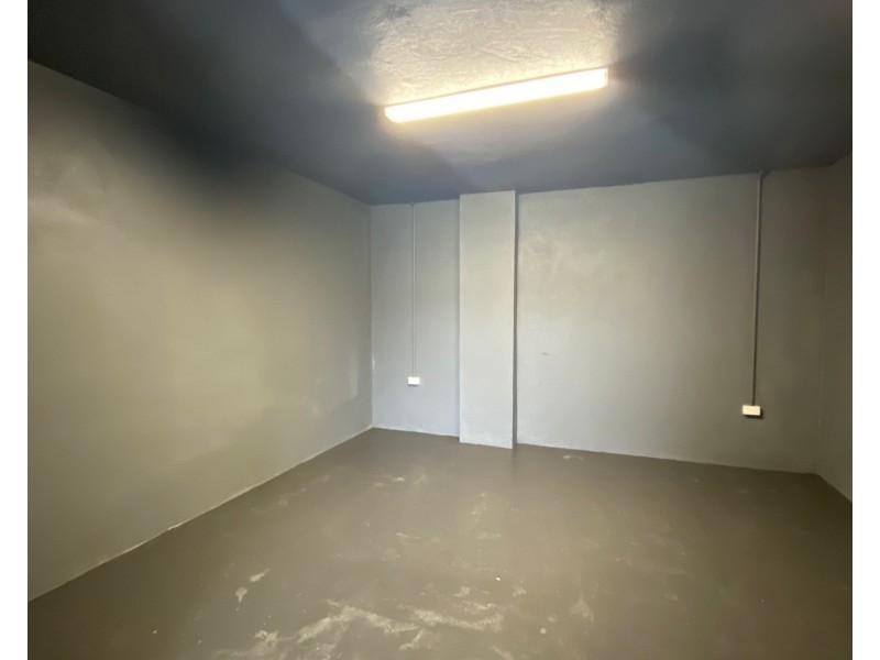 Warehouse/7-9 Lake Avenue, Cringila NSW 2502