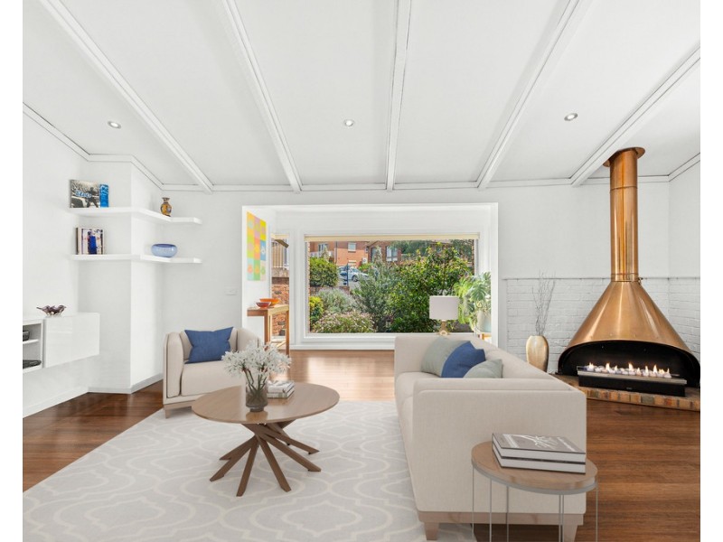 58 Walang Avenue, Figtree NSW 2525