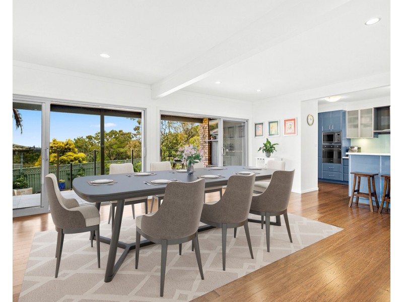 58 Walang Avenue, Figtree NSW 2525