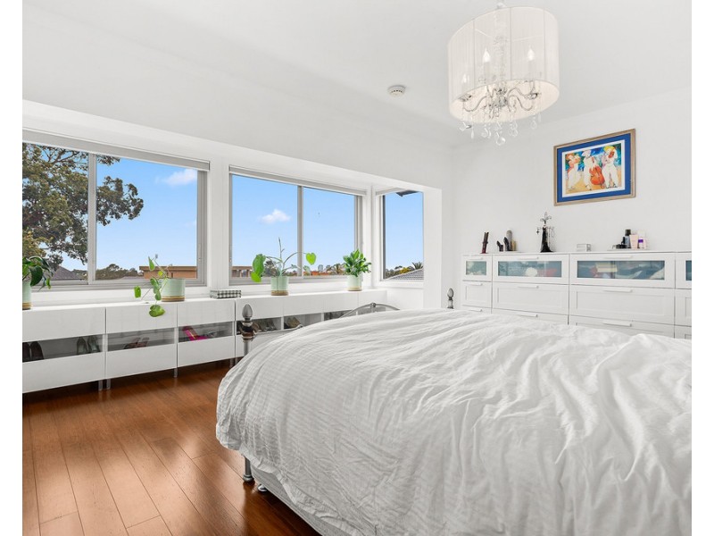 58 Walang Avenue, Figtree NSW 2525