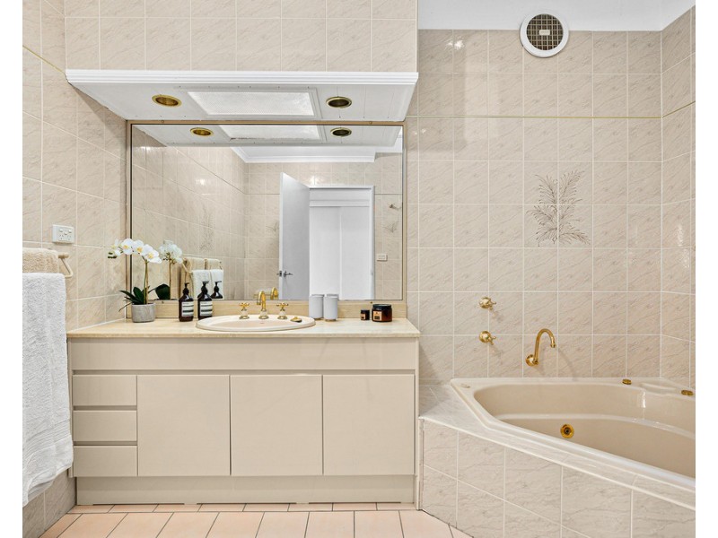 58 Walang Avenue, Figtree NSW 2525