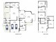 58 Walang Avenue, Figtree NSW 2525 Floorplan