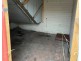Store Room/27 Bridge Street, Coniston NSW 2500