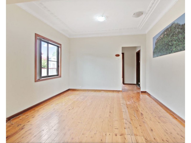 30 Waitangi Street, Gwynneville NSW 2500