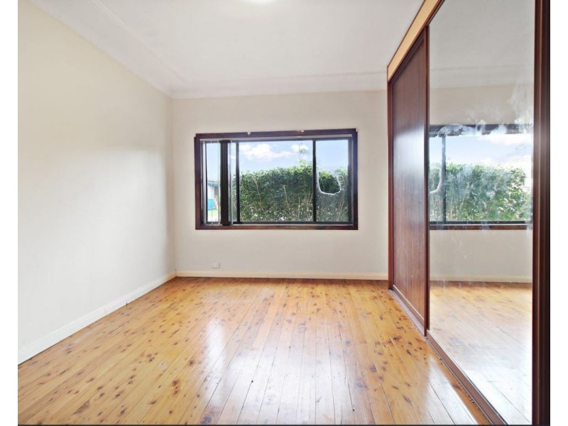 30 Waitangi Street, Gwynneville NSW 2500