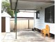 30 Waitangi Street, Gwynneville NSW 2500