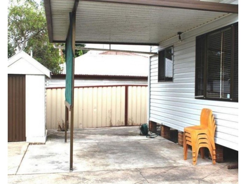 30 Waitangi Street, Gwynneville NSW 2500
