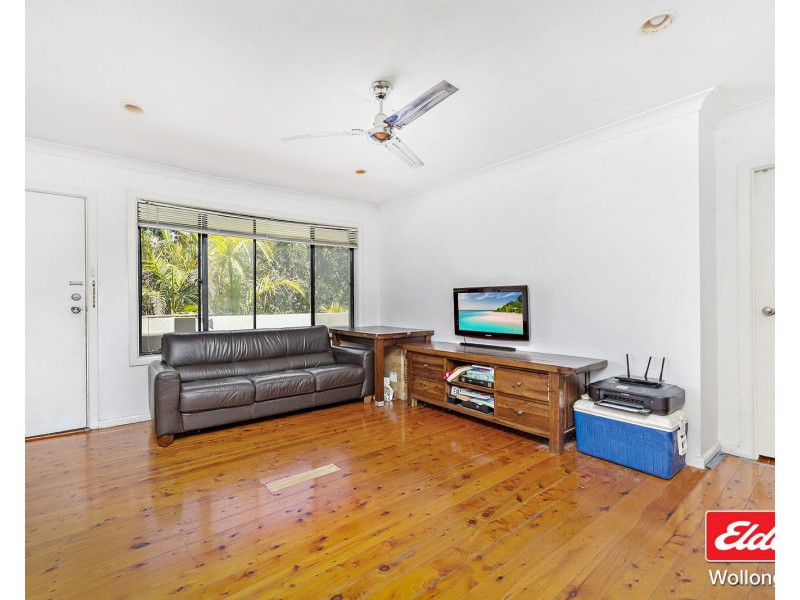 4/6 Dallas Street, Keiraville NSW 2500