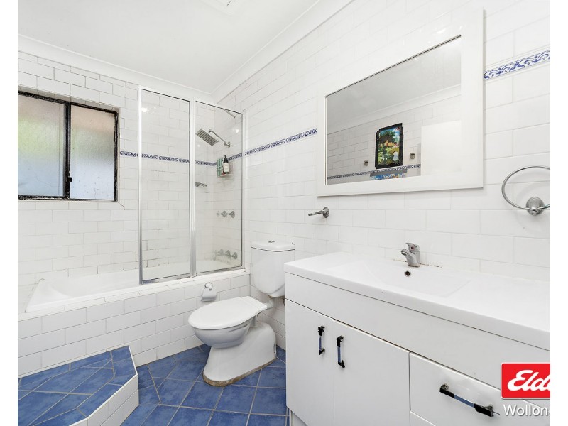 4/6 Dallas Street, Keiraville NSW 2500