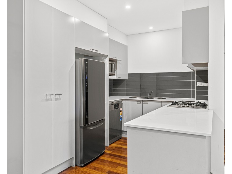 8/46 Bourke Street, North Wollongong NSW 2500