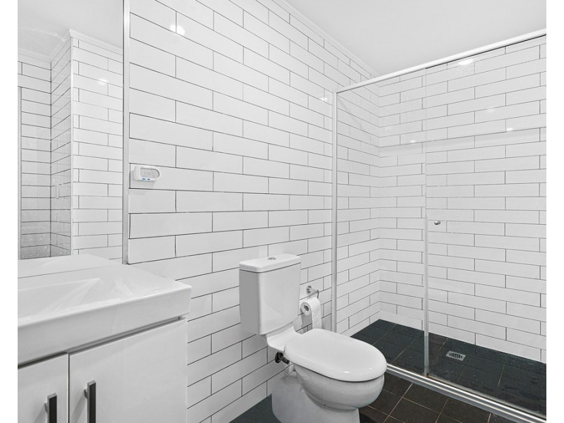 8/46 Bourke Street, North Wollongong NSW 2500