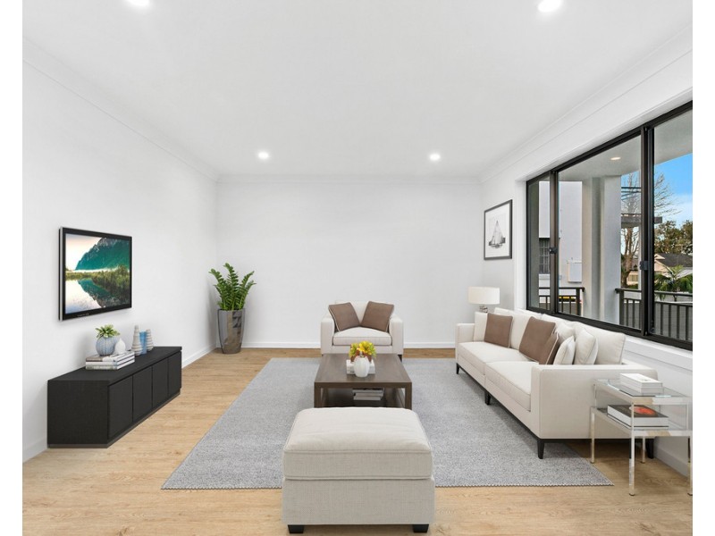 5 and 5a Fairy Street, Gwynneville NSW 2500