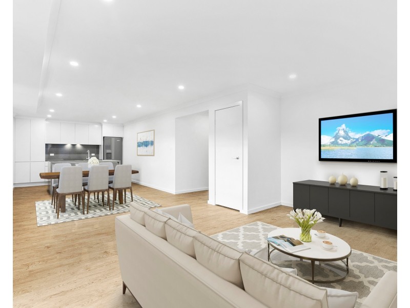 5 and 5a Fairy Street, Gwynneville NSW 2500