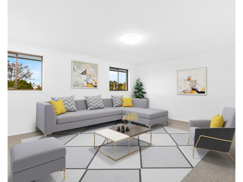 5 and 5a Fairy Street, Gwynneville NSW 2500