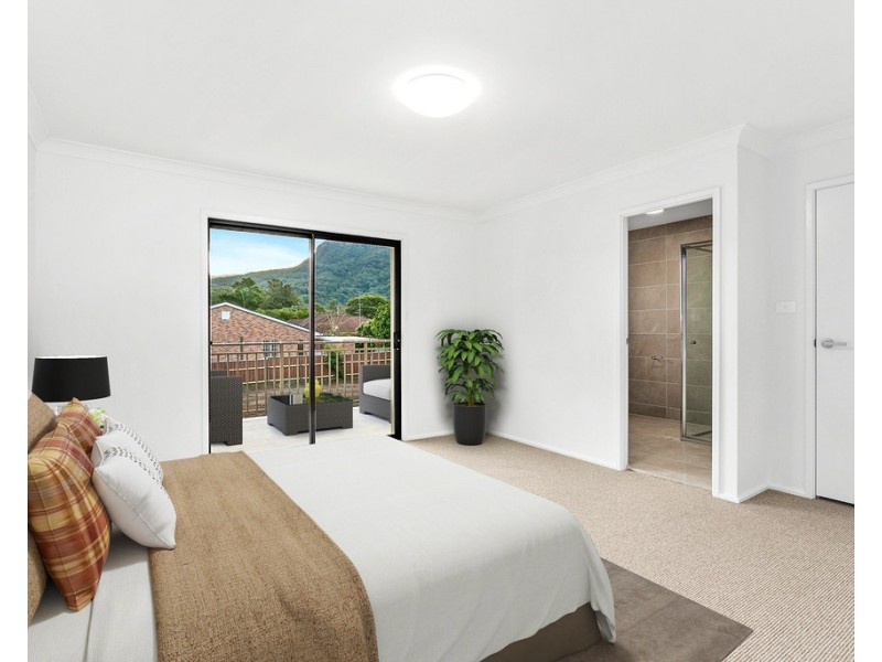 5 and 5a Fairy Street, Gwynneville NSW 2500