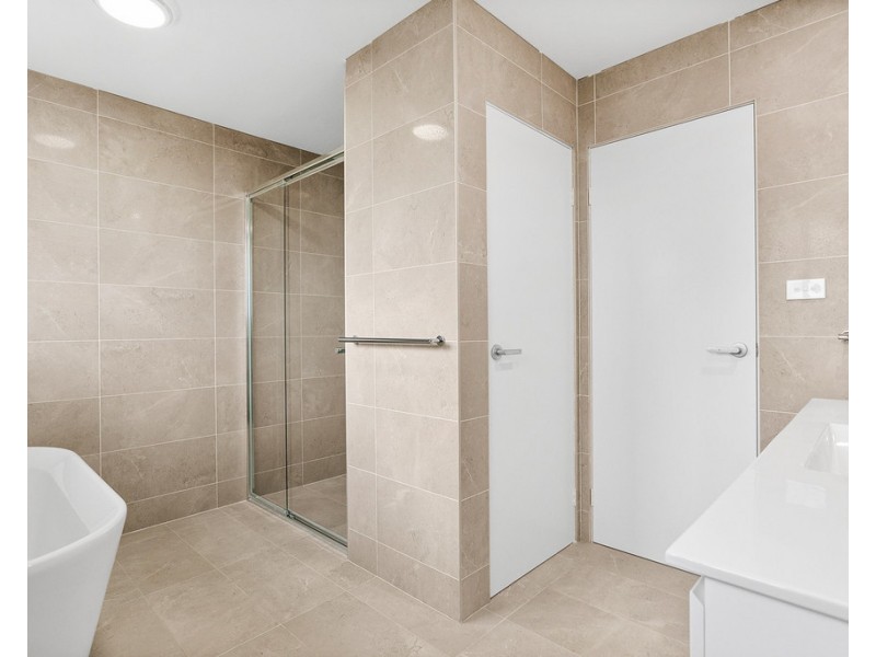 5 and 5a Fairy Street, Gwynneville NSW 2500