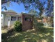 1/30 Mt Keira Road, Wollongong NSW 2500