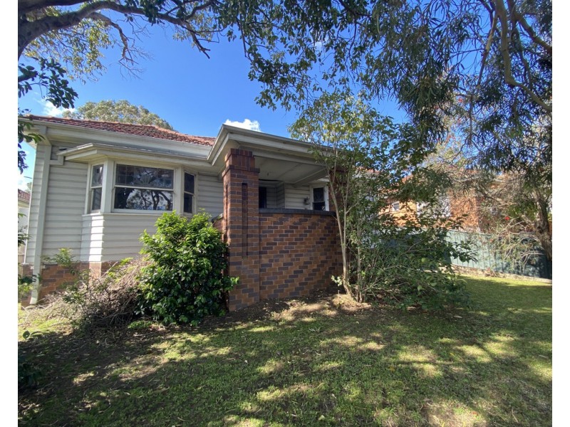 1/30 Mt Keira Road, Wollongong NSW 2500