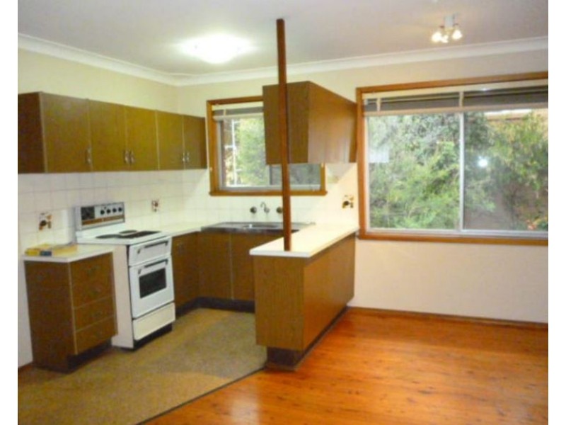 2/9 Zelang Avenue, Figtree NSW 2525