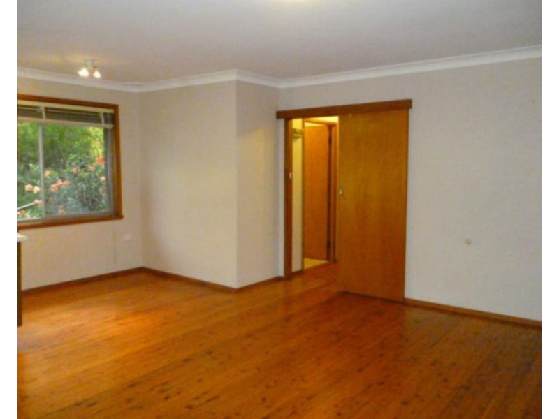 2/9 Zelang Avenue, Figtree NSW 2525