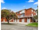 5/1 Rawlinson Avenue, Wollongong NSW 2500